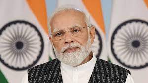 pmmoditoinauguratenewituareaofficeinnovationcentreinnewdelhi