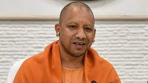 upcmyogiadityanathannouncestosetupdistrictvaxcampsforwomenacrossstate