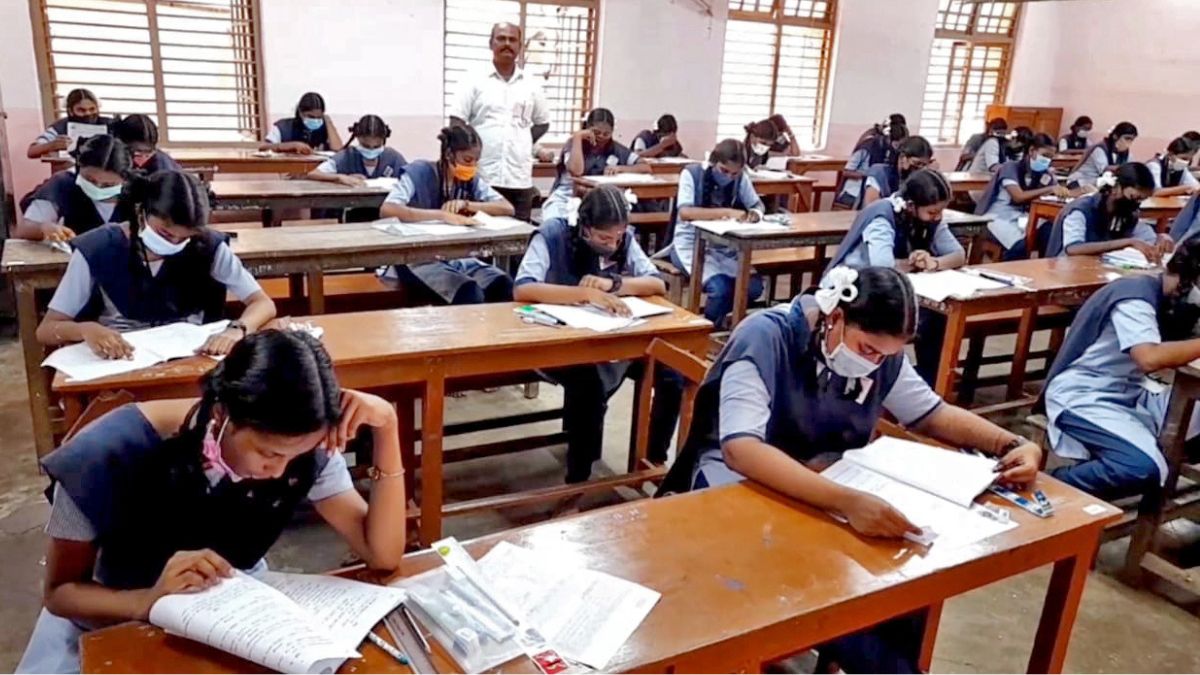 no‘sir’or‘madam’inschoolsonly‘teacher’:keralachildrightscommission