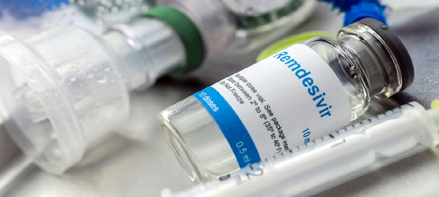 hyderabadbasedheterotoproduceandlaunchfirstgenericremdesivir