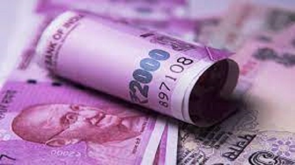 peonofnationalisedbankinpolicenetforrs158crorecyberfraudinodisha