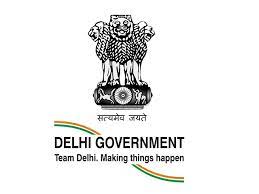 delhigovtwaives2monthslicencefeeofbarsinhotelrestaurants