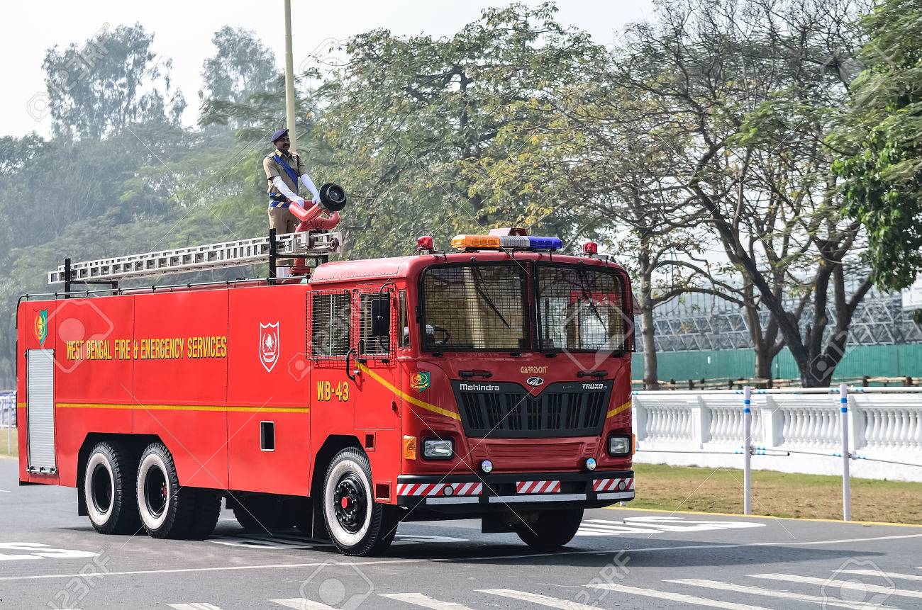 iday:53personnelawardedfireservicemedals