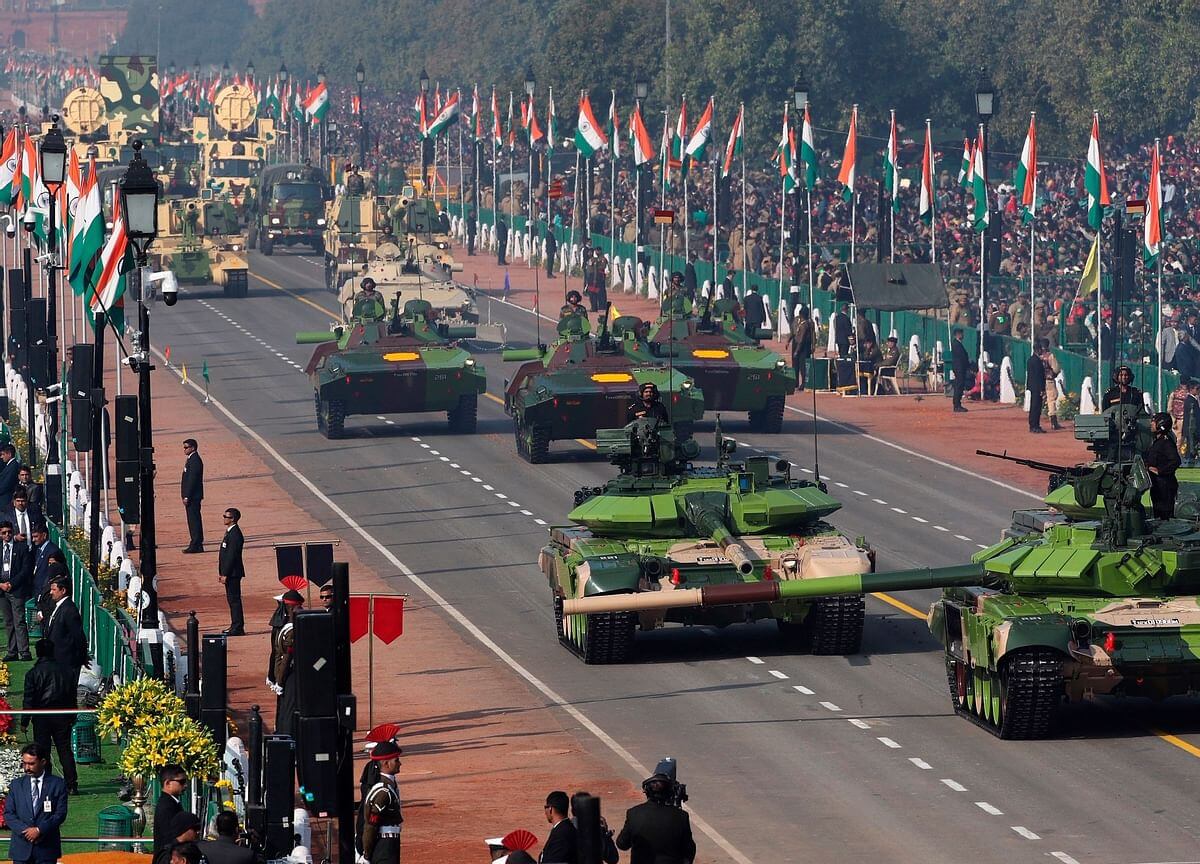 covid19impact:firsttimein55yearsindianotgoingtohavechiefguestforrepublicdayparade