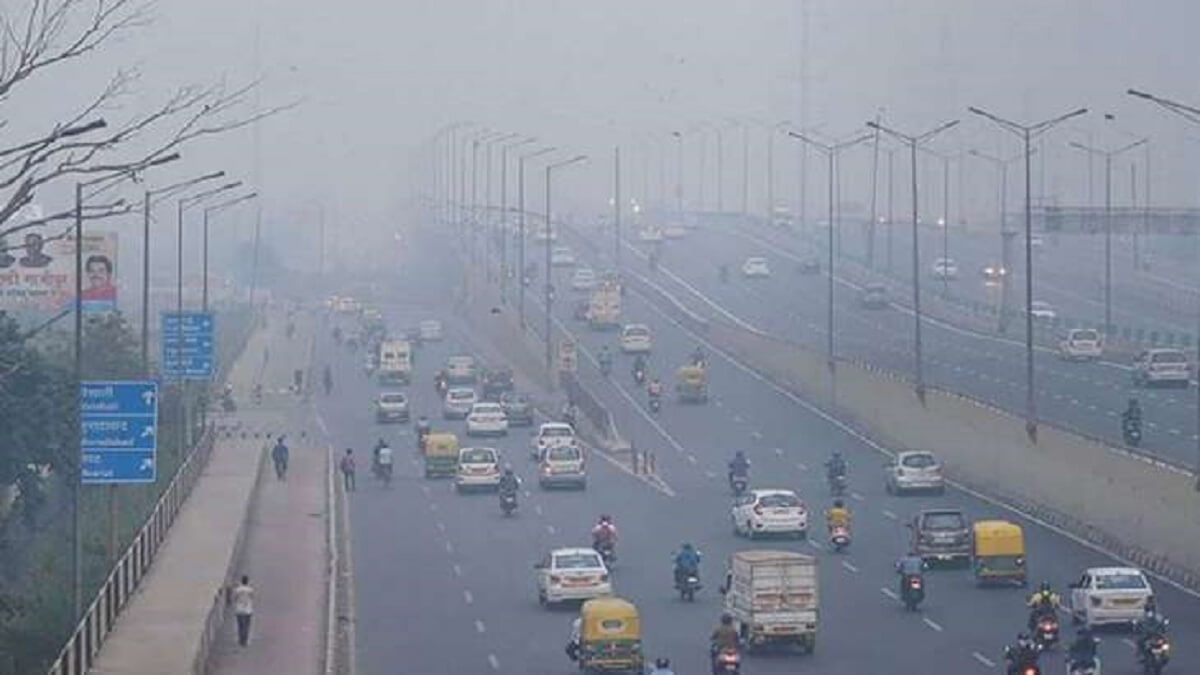 ncpcrasksdelhichiefsecretarytoconsidershuttingdownschoolsasairqualityworsens