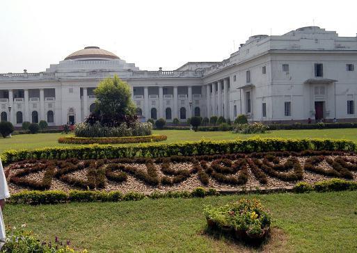 wintersessionofbengalassemblybeginstoday