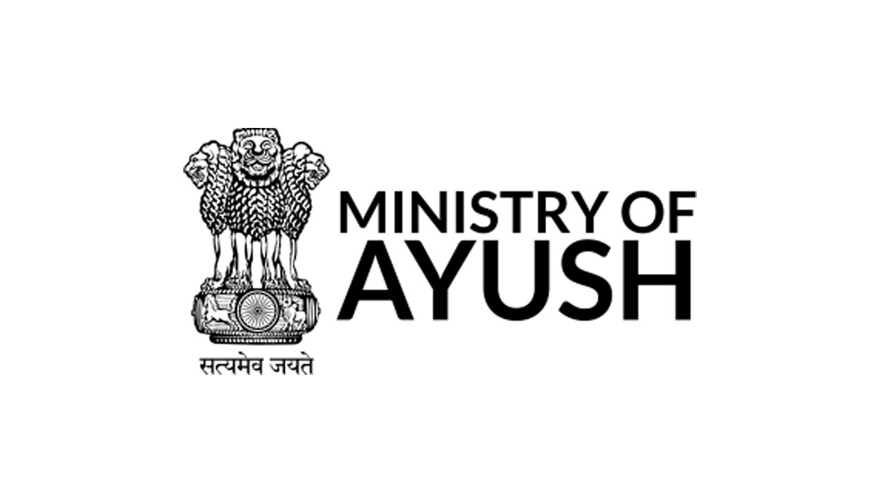 Ayush Ministry to host ‘Yoga Connect’ Global summit in Delhi today