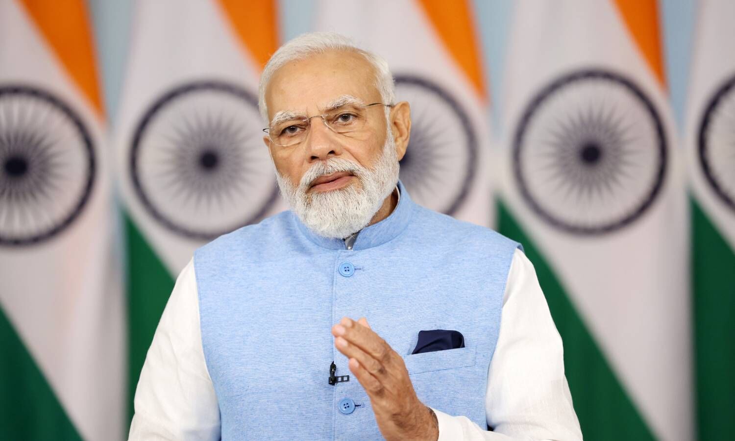 pmnarendramoditobeontwodayvisittotamilnaduandlakshadweepfromtomorrow