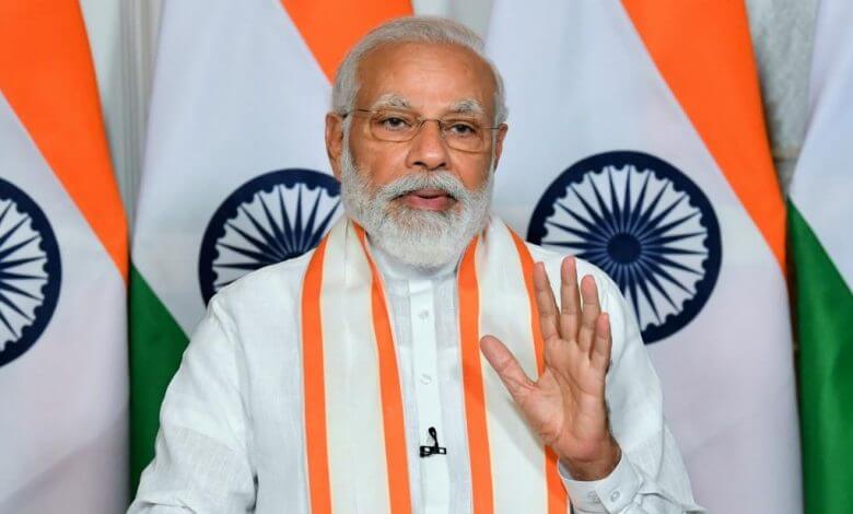 pmmodiintroduces‘highthroughput’testingfacilitiesinnoidamumbaiandkolkata