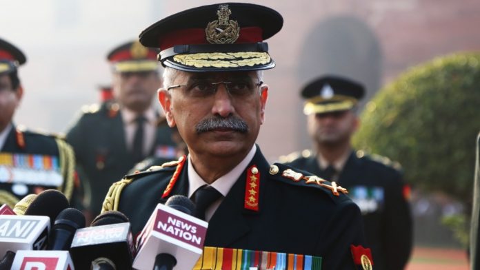 armychiefvisitsladakhtoreviewsituationatlac
