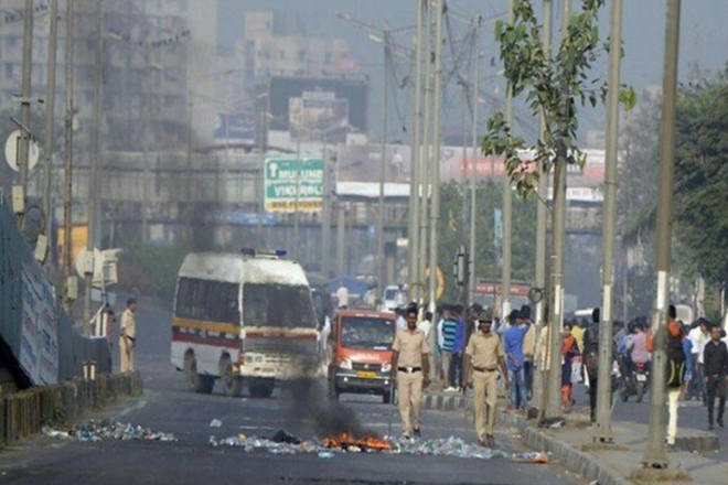 maharashtrabandhtoday