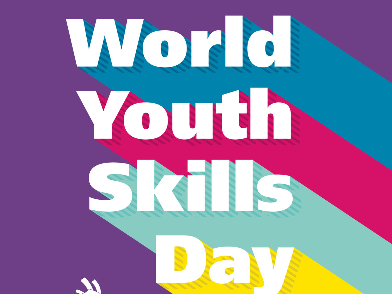 pmtoaddressyouthonoccasionofworldyouthskilldaytoday