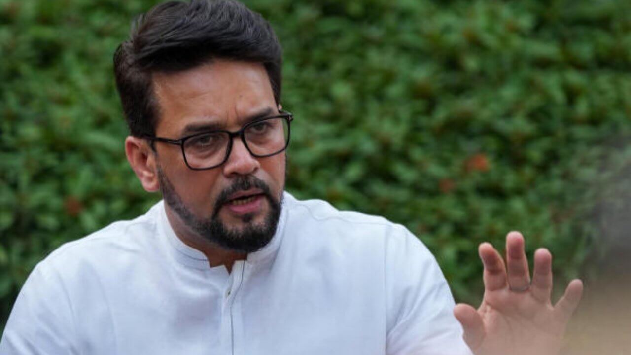 wrestlersprotest:probetoconcludebyjune15;wfichiefpollbyjune30saysanuragthakur