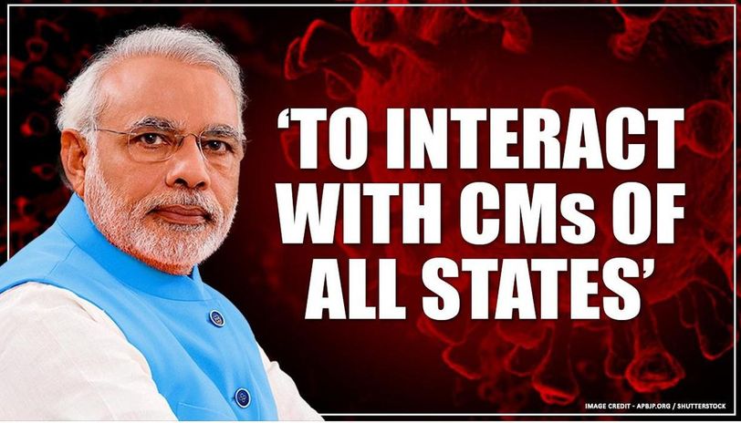 pmmoditointeractwithcmstoday