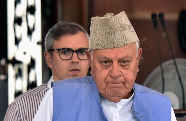 farooqabdullahsdetentionextendedby3months