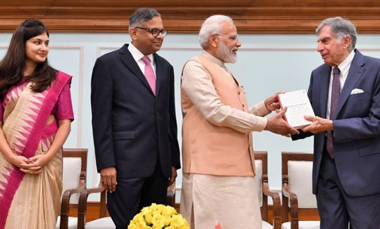pmmodireleasesbooktitledbridgitalnation