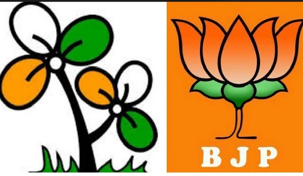 westbengalassemblypolls:5trinamoolcongressmlasjoinbjp