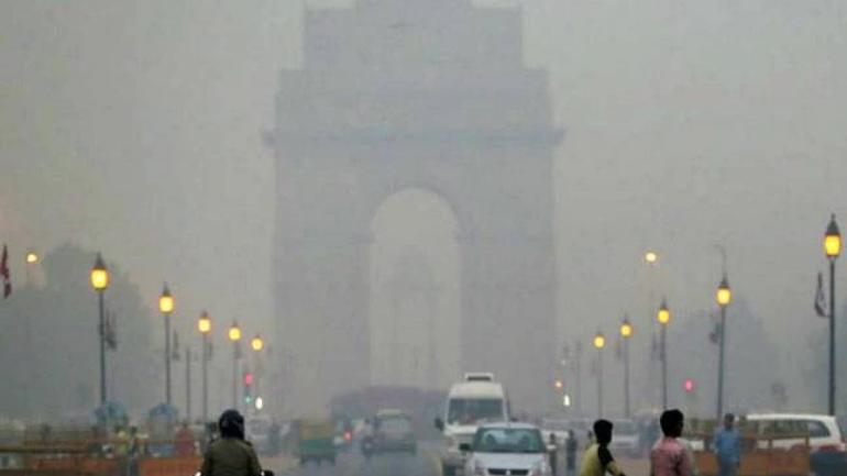 airqualitysevereindelhi