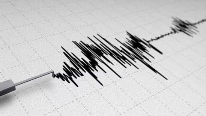 Mild quake hits Rohtak as seismic activity rises in Delhi-NCR