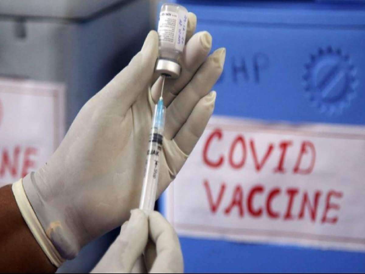 registrationforcovid19vaccineabove18tobeginfromapril28