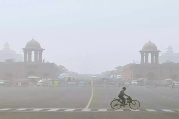 delhincr:airqualitydropsto‘severe’category