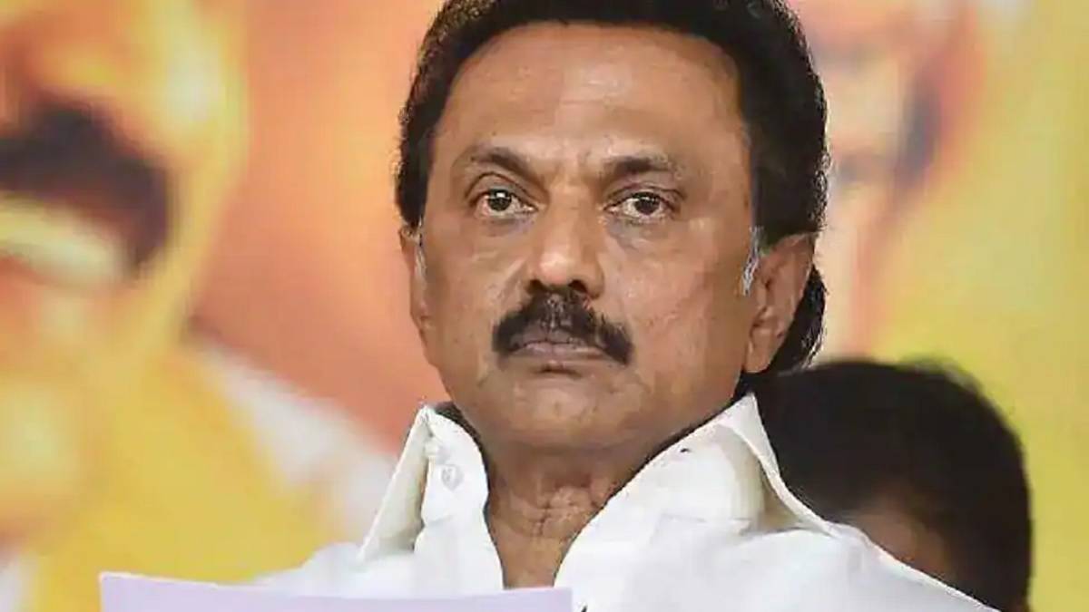 tamilnaducmurgespmmoditoenablestudentsreturningfromukrainetocompletetheirmedicaleducationincountry