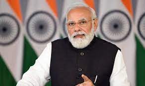 pmmodilaudsindiassuccessfulfightagainstcovid19