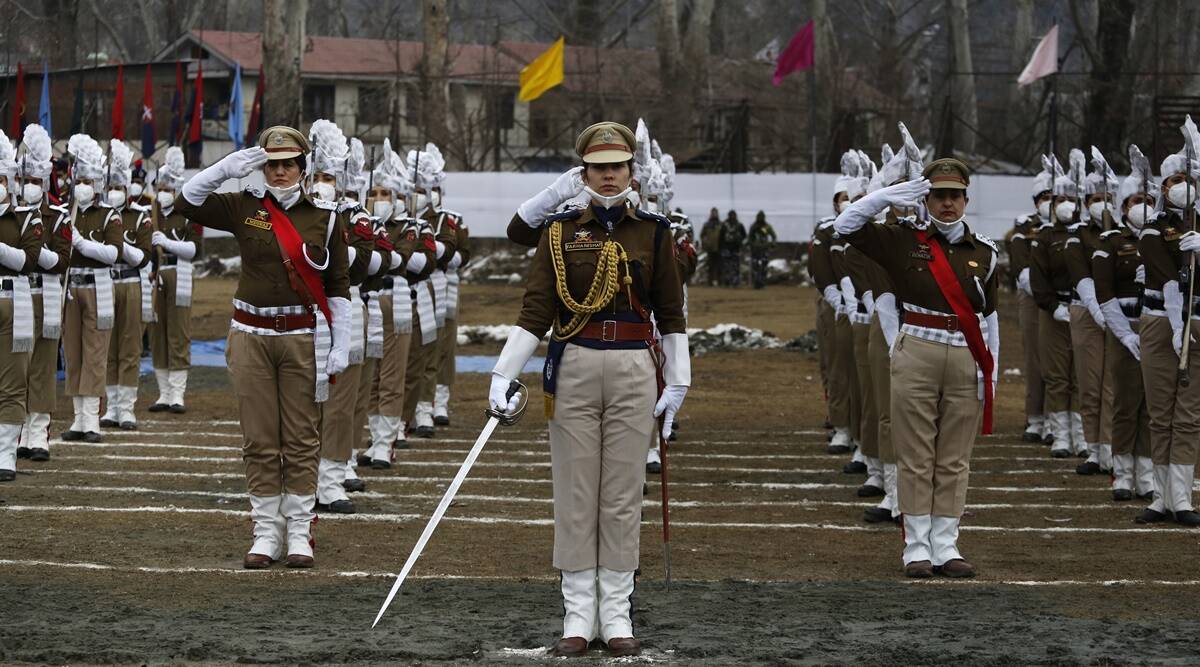 republicdaycelebrationsconcludepeacefullyinkashmirvalley