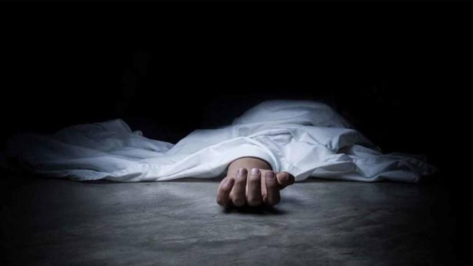 Woman Dies After Taking Herbal Medicine for Kidney Stones in Khammam