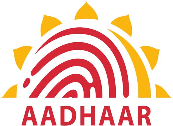 UIDAI deactivates 1.17 cr Aadhaar numbers of deceased