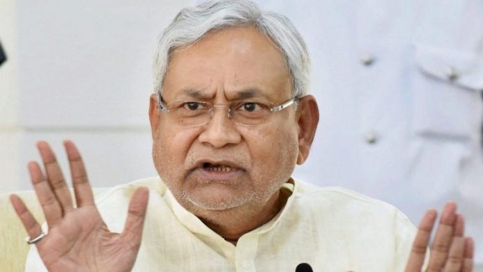 biharcmnitishkumartovisitmuzaffarpurtoday
