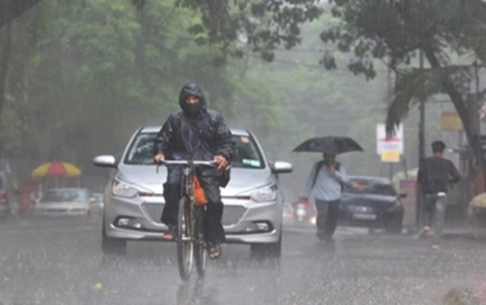 monsoonarrivesinmaharashtra