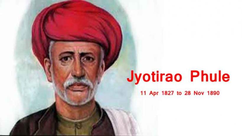 pmmodipaystributetomahatmajyotibaphuleonhisbirthanniversary