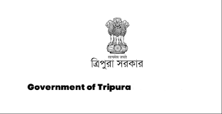 schooleducationdepartmentissuesterminationletterto10thousandgovtteachersintripura