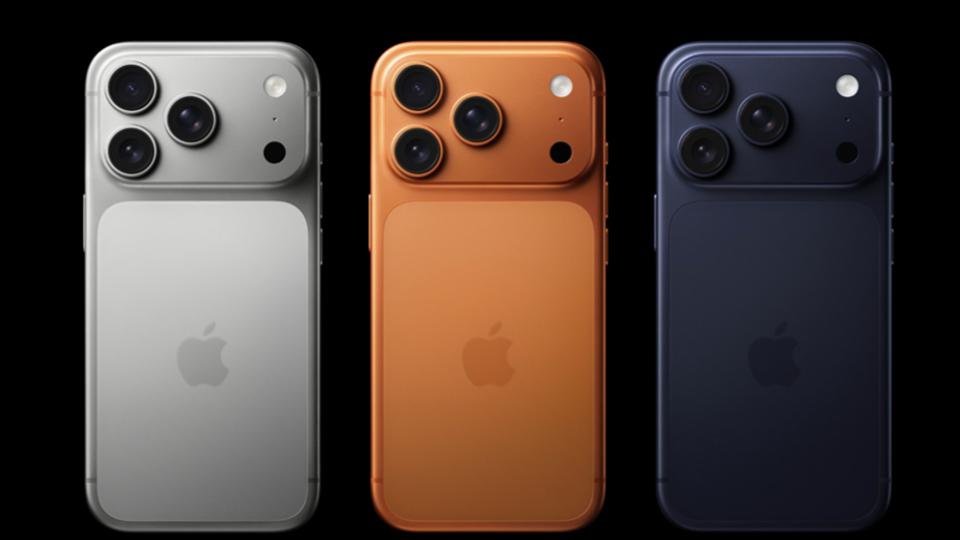 iPhone becomes India’s top single export item worth $23 billion last year