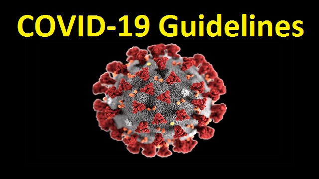 maharashtragovtissuesfreshcovid19guidelinesamidsharpriseincovid19cases