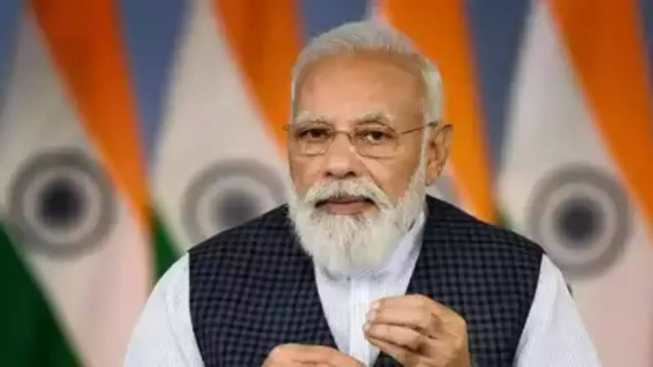 pmmodiinvitesideasfor95thepisodeofmannkibaatprogrammeonnovember27
