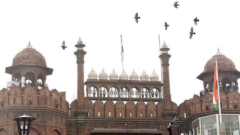 livegrenaderemovedfromredfort