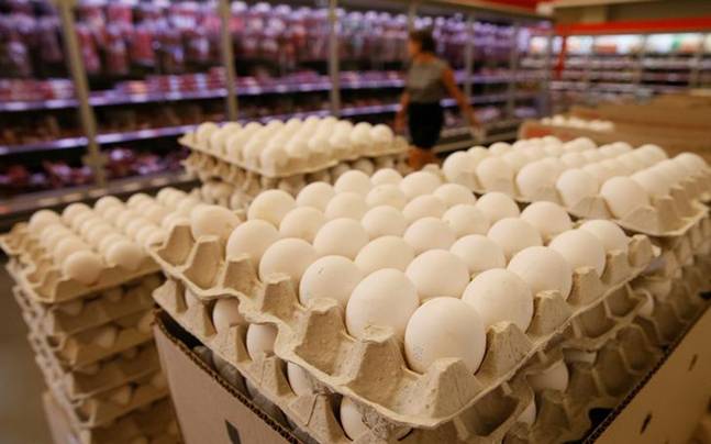 eggpricesuptors7likelytogoupfurther