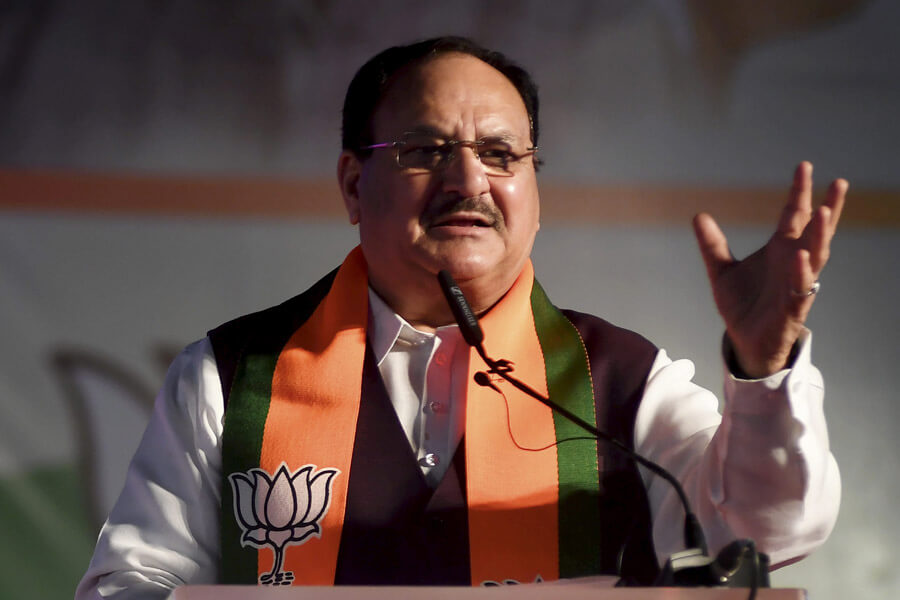 noreasontoworryafterthreehmpvcaseswearemonitoringsituationsayshealthministerjpnadda