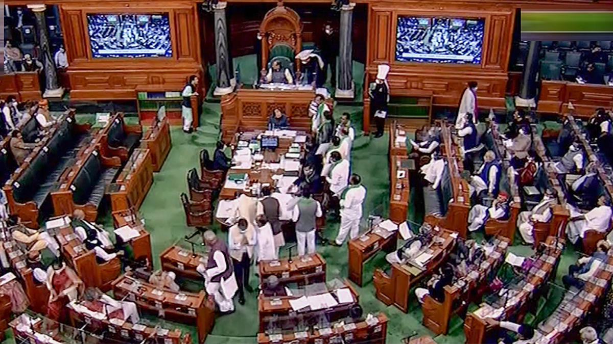 loksabhaadjournedtill12noon