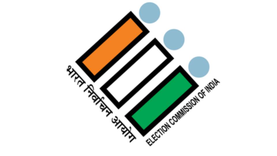 Bihar Assembly Vote Counting Underway, NDA Leading