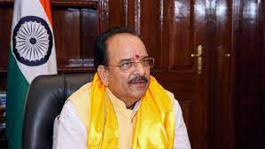 mosdefenceajaybhatttovisitfloodaffectedareasinuttarakhand