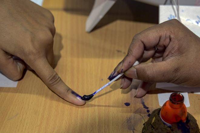 zillapanchayatelectioningoaonmarch22
