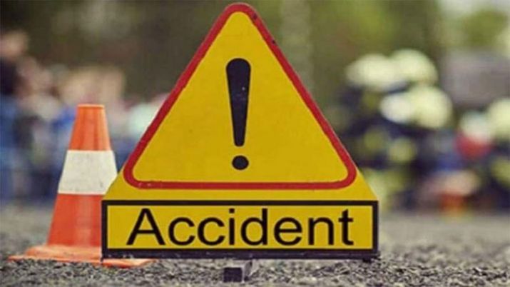 9studentskilledinroadaccidentatpunesholapurhighway