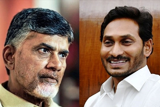 jagan’sdemolitiondrivereachesnaidu’sdoorstep