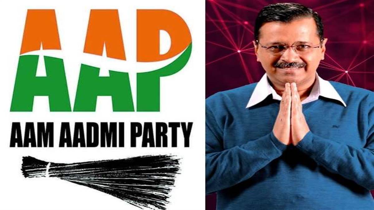 mcdpollresults:aapgets134outof250wards