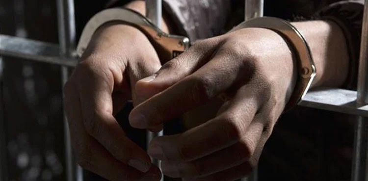 elevenarrestedforillegalimmigrationofbangladeshicitizens