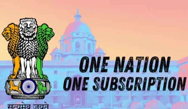 onenationonesubscriptionschemelikelytobeginnextyear
