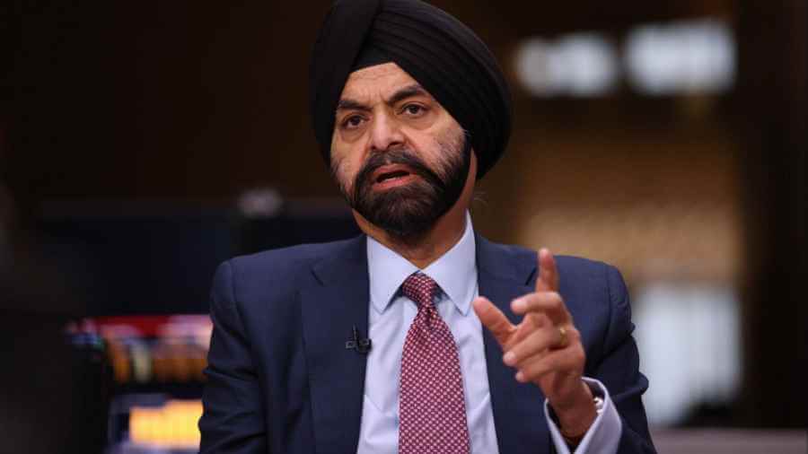 indianoriginajaybangabecomespresidentofworldbank